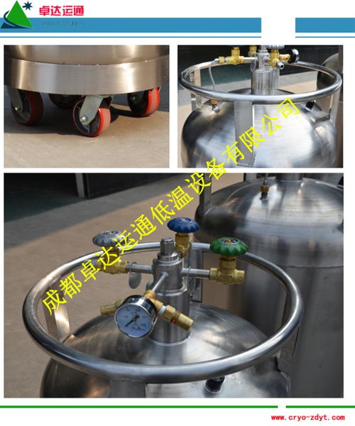 [ 價格_廠家_圖片]-全球五金網(wǎng)