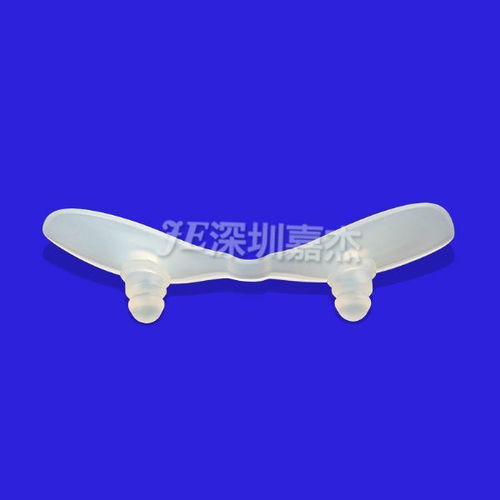 如何區分液態硅膠和固態硅膠產品