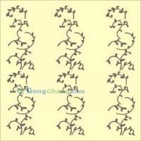 河北液體壁紙 石家莊液體壁紙 邯鄲液體壁紙 邢臺(tái)液體壁紙[供應(yīng)]_壁紙、壁布_世界工廠網(wǎng)中國(guó)產(chǎn)品信息庫(kù)