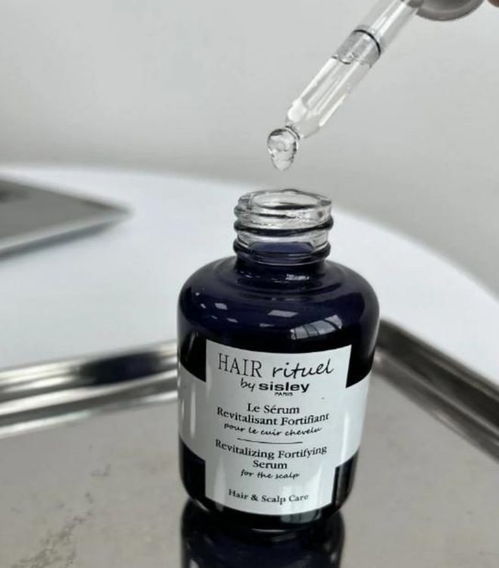 國藥準字號零刺激防脫產品推薦 育發液十大給力品牌解析