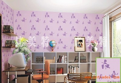 江蘇液體壁紙藝術(shù)涂料加盟品牌選擇指南