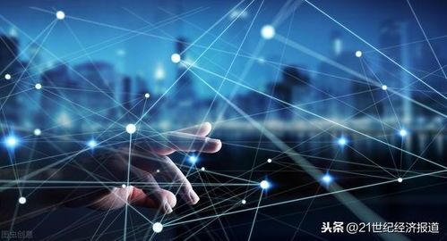 七年深耕，凡聞跑通數據內容生態鏈 撬動互聯網數據服務的未來